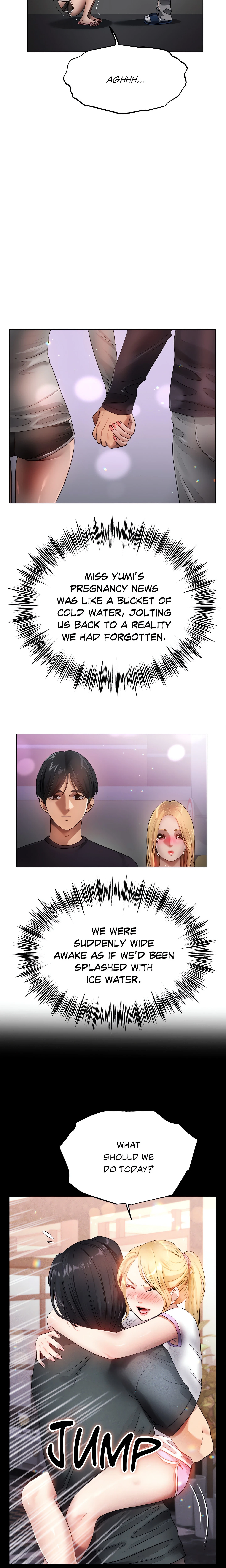 Chapter 19, page 16