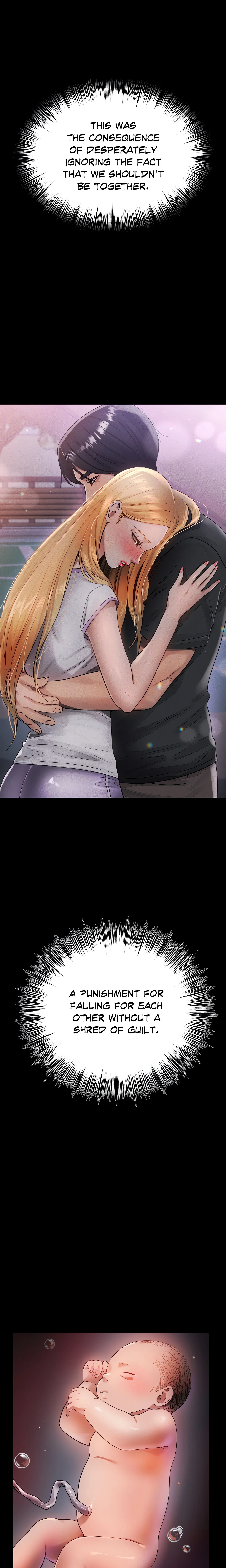 Chapter 19, page 17
