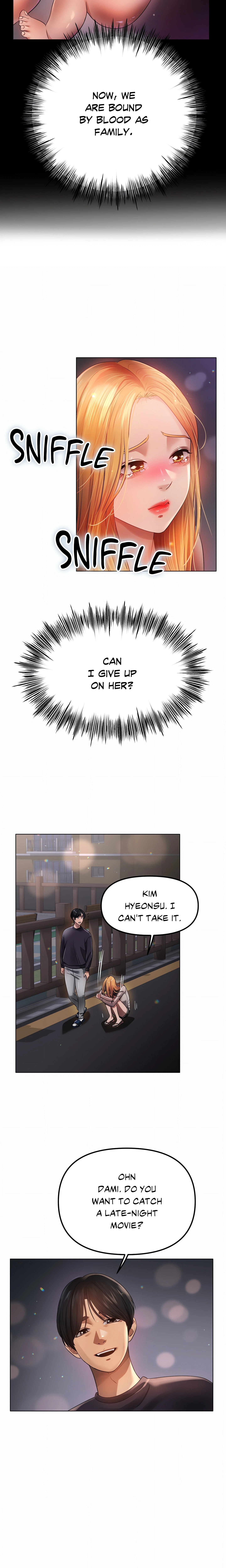 Chapter 19, page 18