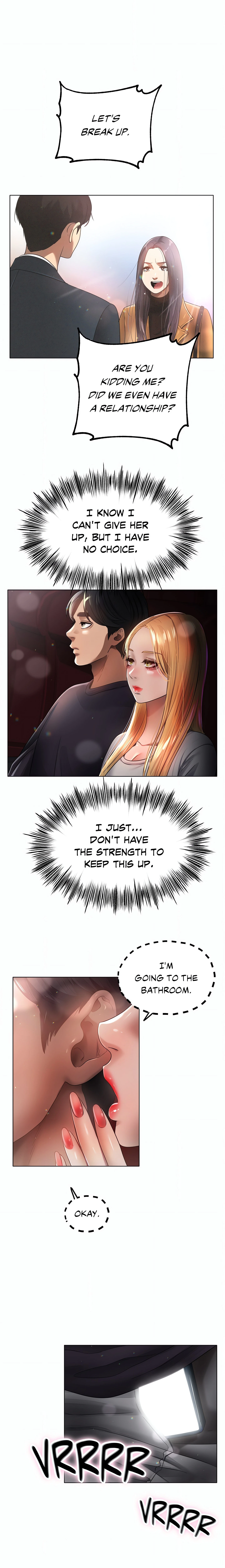 Chapter 19, page 19