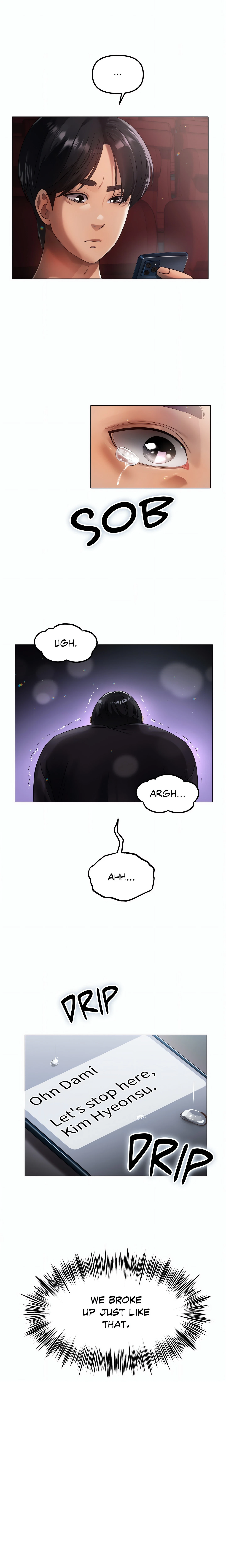 Chapter 19, page 20