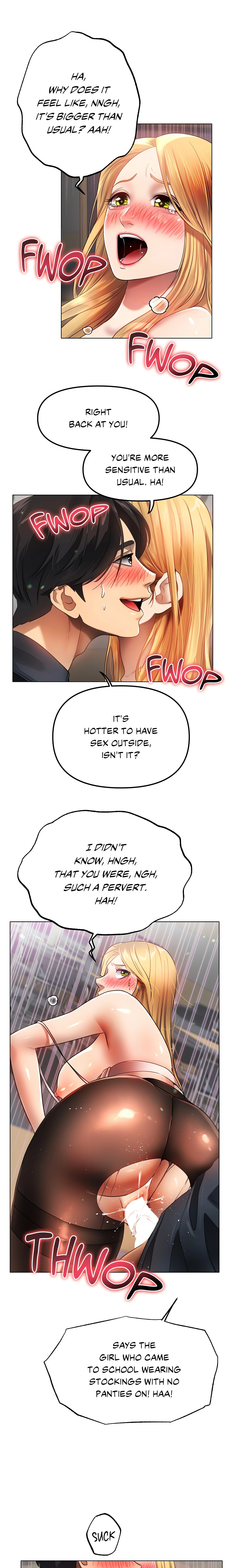 Chapter 19, page 5