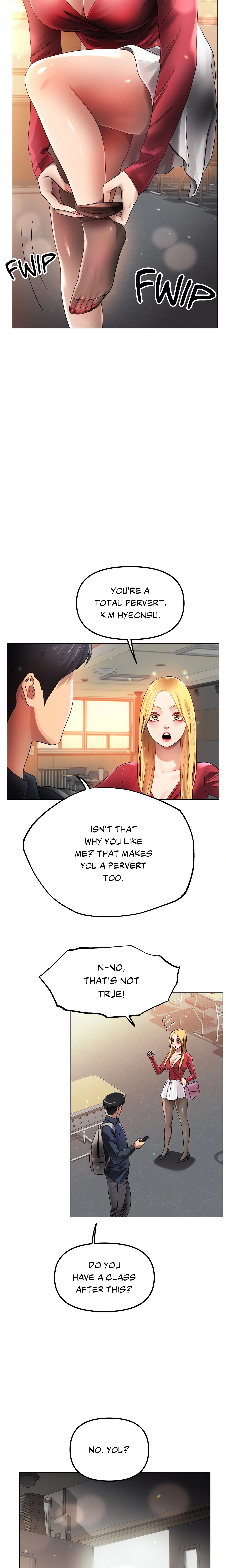 Chapter 19, page 8