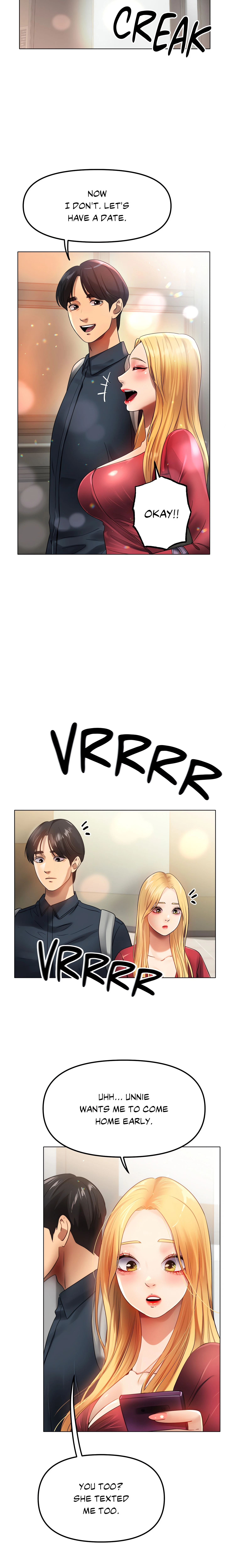 Chapter 19, page 9