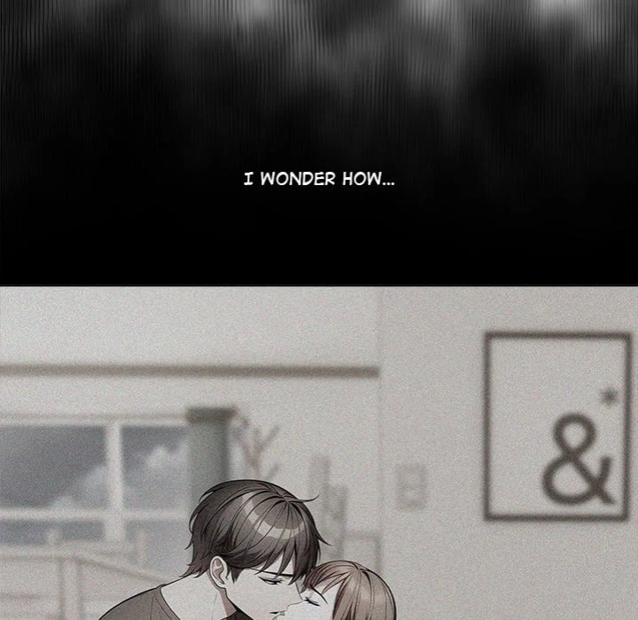 Chapter 15, page 100