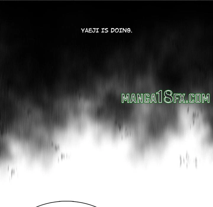 Chapter 15, page 102