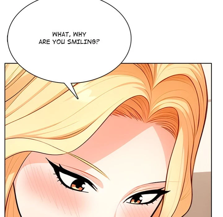 Chapter 15, page 103