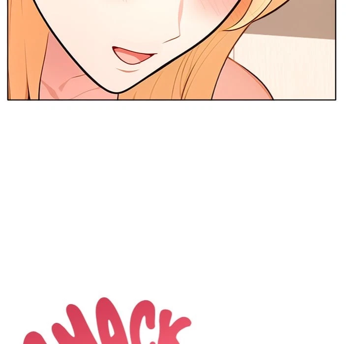 Chapter 15, page 104