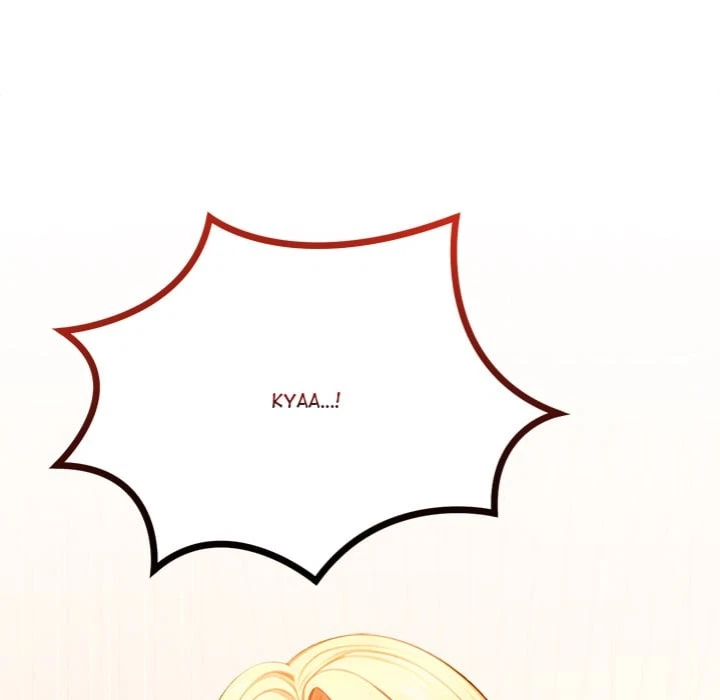 Chapter 15, page 107