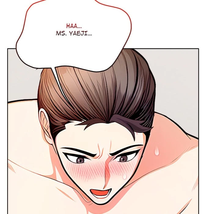 Chapter 15, page 12