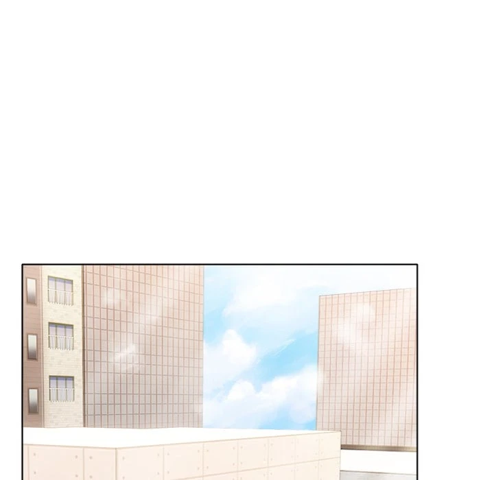 Chapter 15, page 126