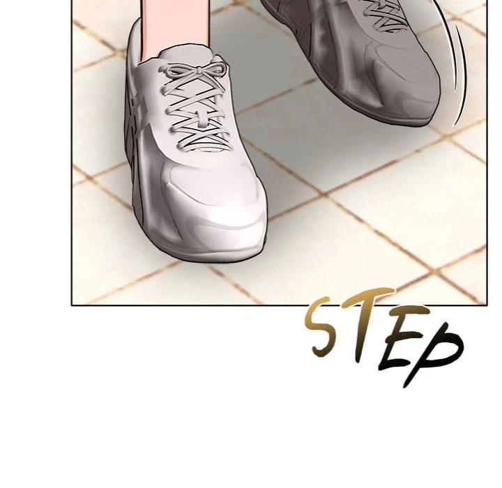 Chapter 15, page 129