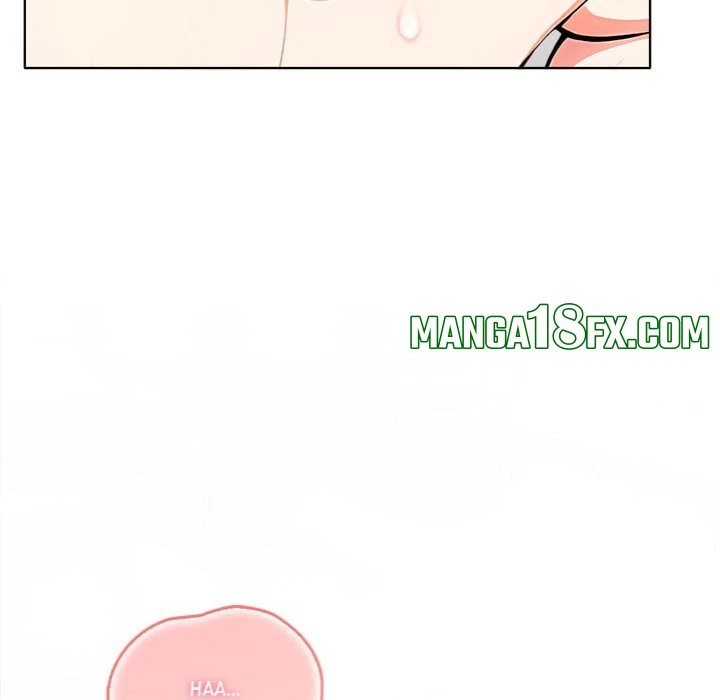 Chapter 15, page 13