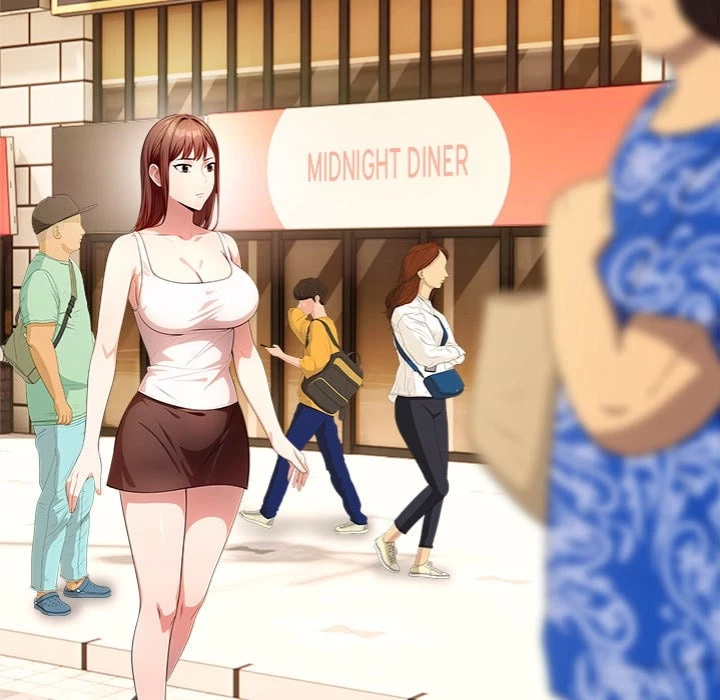 Chapter 15, page 131
