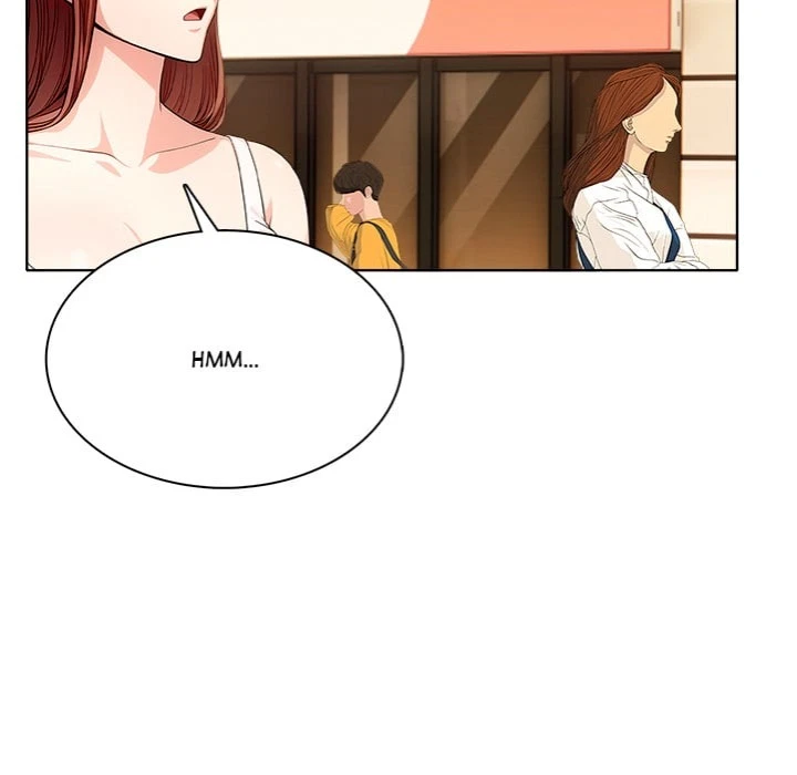 Chapter 15, page 134