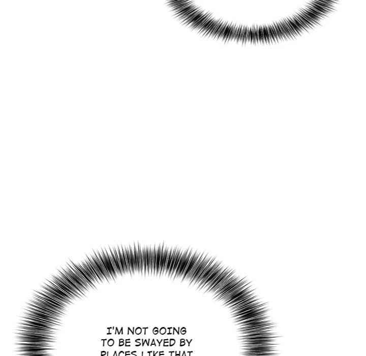 Chapter 15, page 137