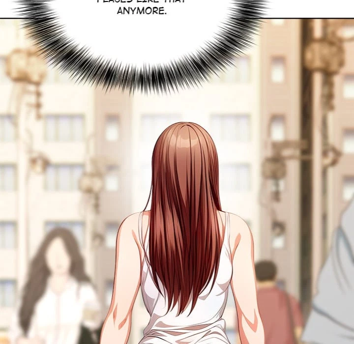 Chapter 15, page 138