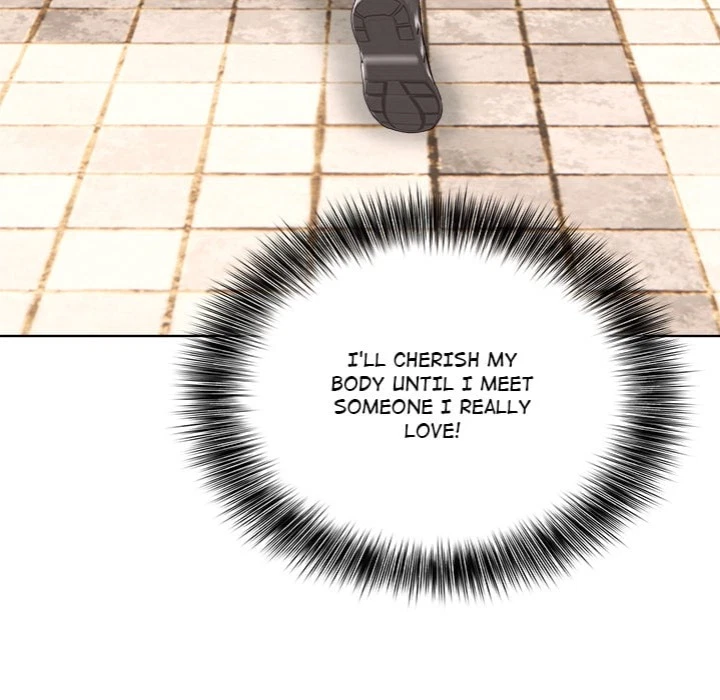Chapter 15, page 140