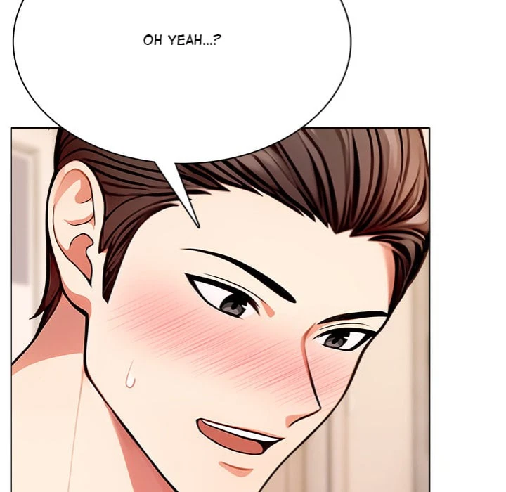 Chapter 15, page 27