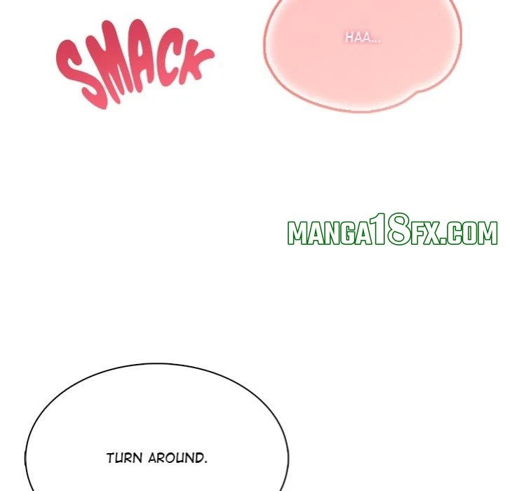 Chapter 15, page 33