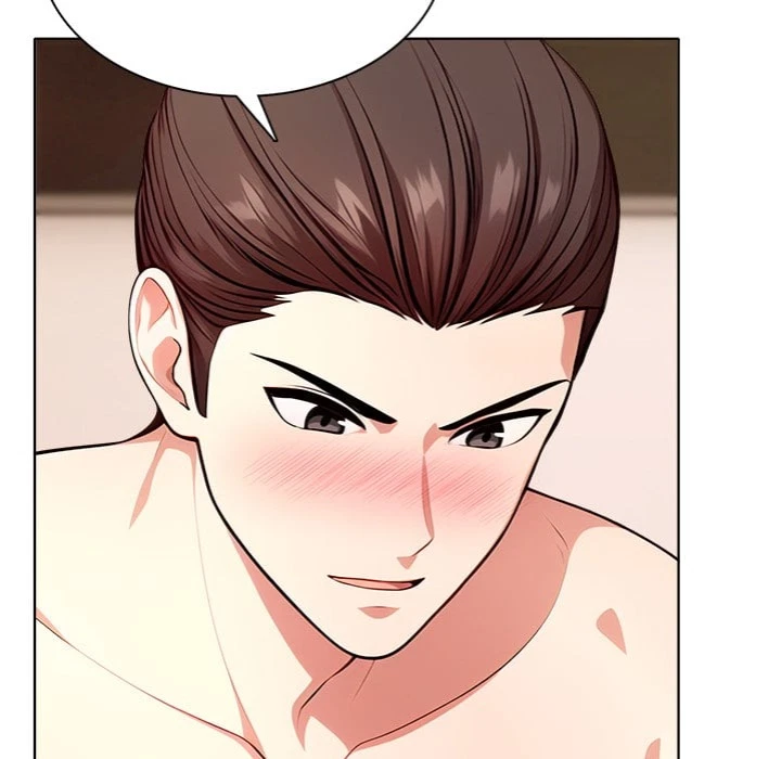 Chapter 15, page 34