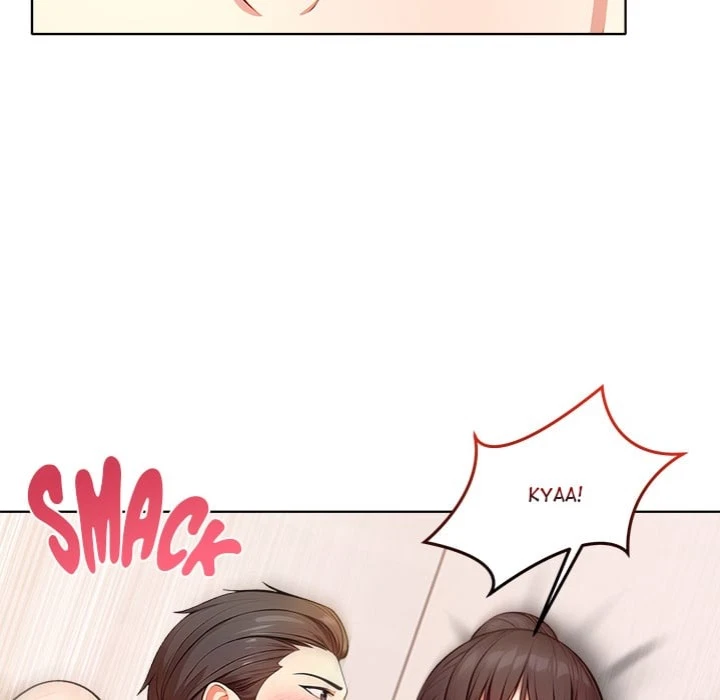 Chapter 15, page 35