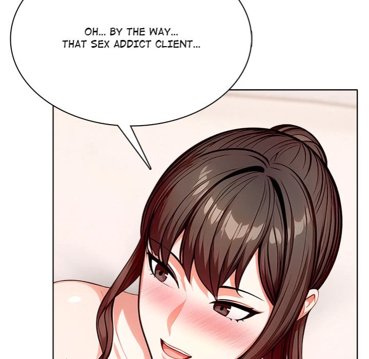 Chapter 15, page 38