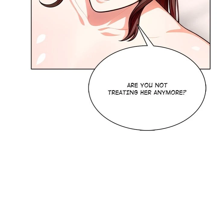 Chapter 15, page 39