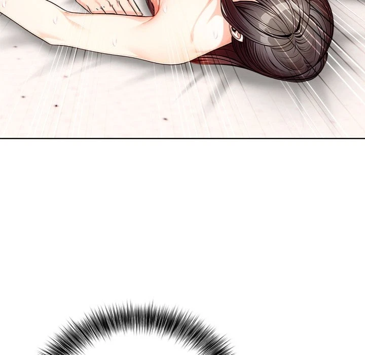 Chapter 15, page 44