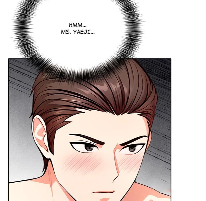 Chapter 15, page 45