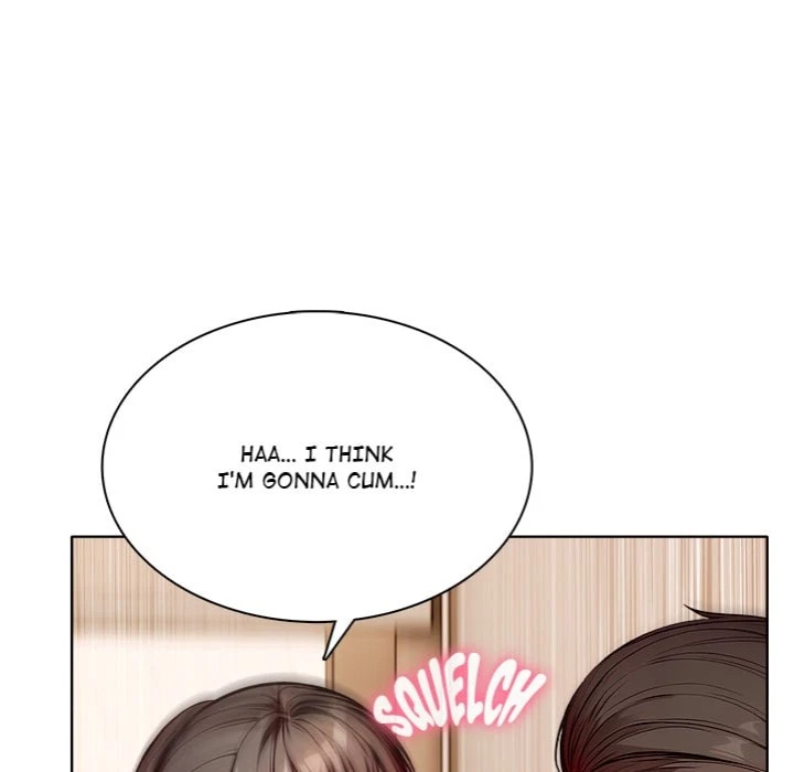 Chapter 15, page 59