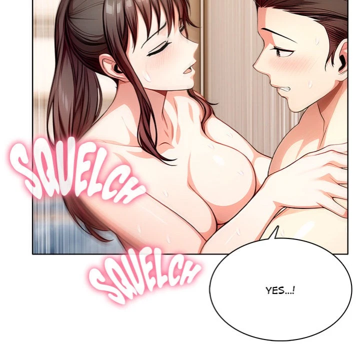 Chapter 15, page 60