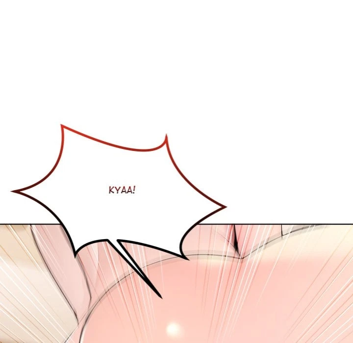 Chapter 15, page 61