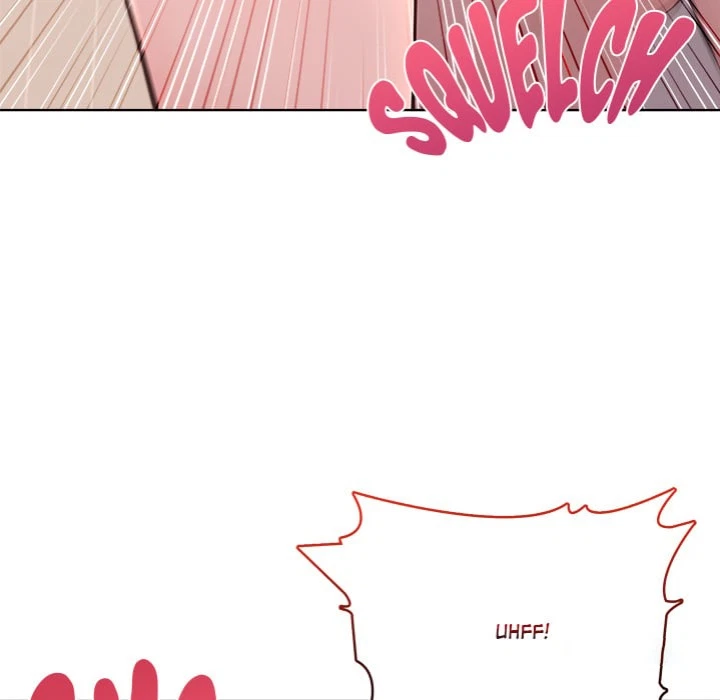 Chapter 15, page 63
