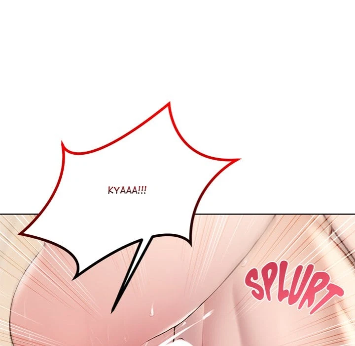 Chapter 15, page 66
