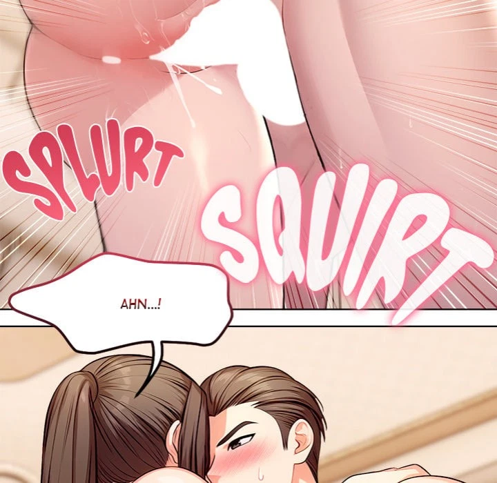 Chapter 15, page 67