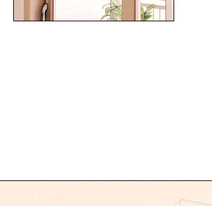 Chapter 15, page 75