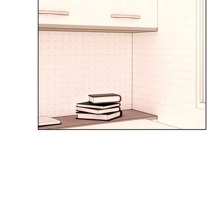 Chapter 15, page 77