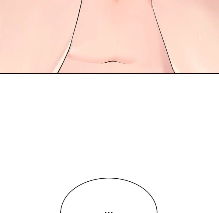 Chapter 15, page 79