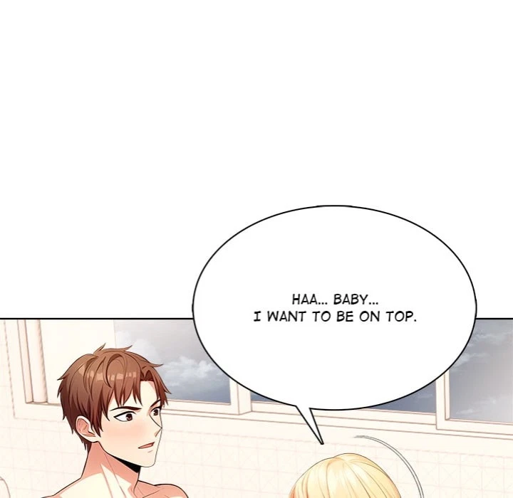 Chapter 15, page 82