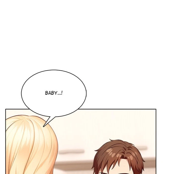 Chapter 15, page 84