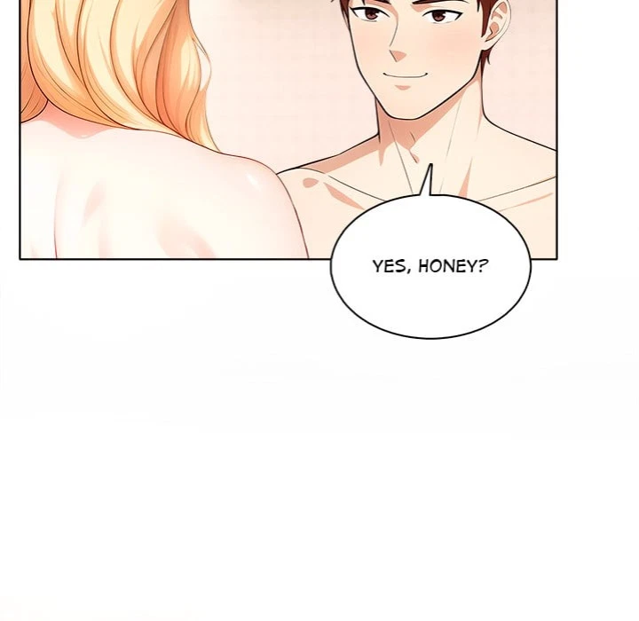 Chapter 15, page 85