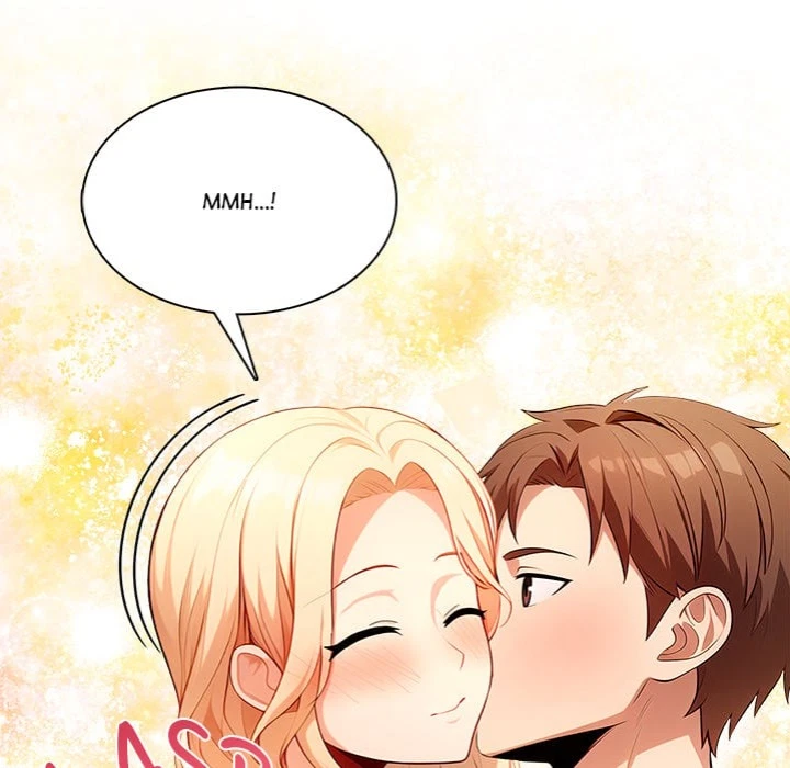 Chapter 15, page 86