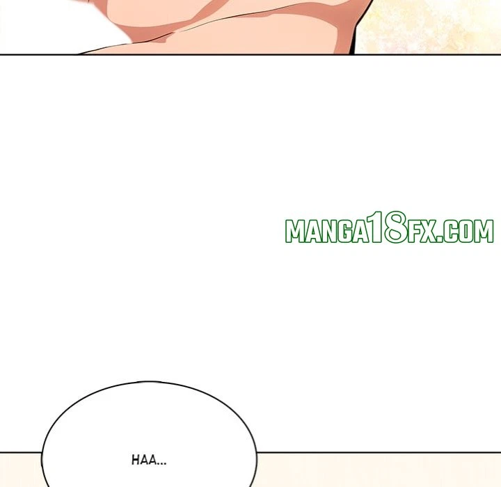 Chapter 15, page 88