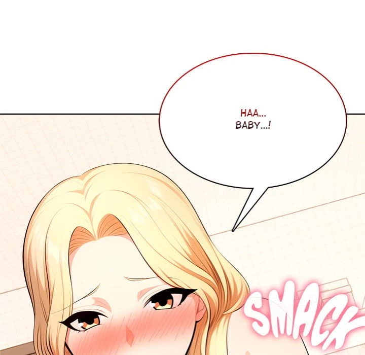 Chapter 15, page 92