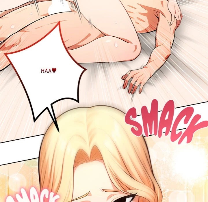 Chapter 15, page 95