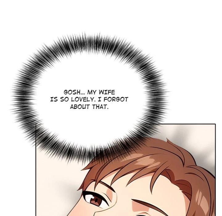 Chapter 15, page 98