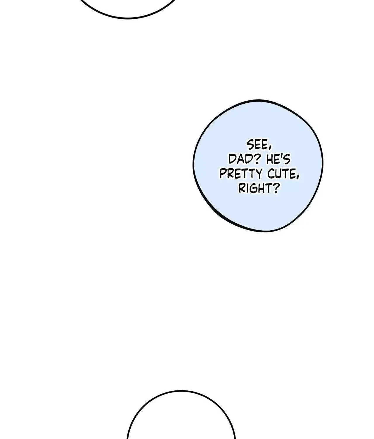 Chapter 31, page 10