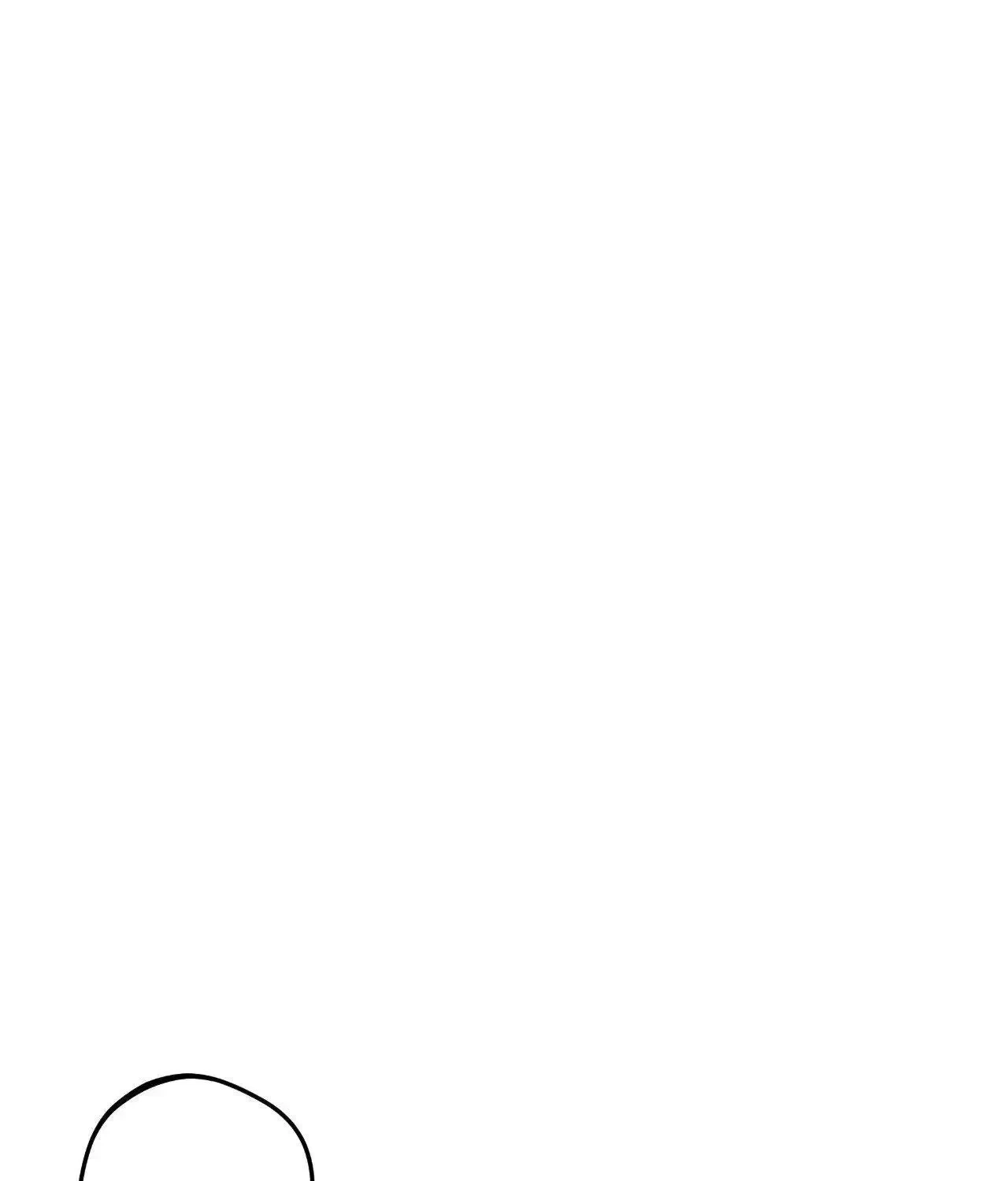 Chapter 31, page 100