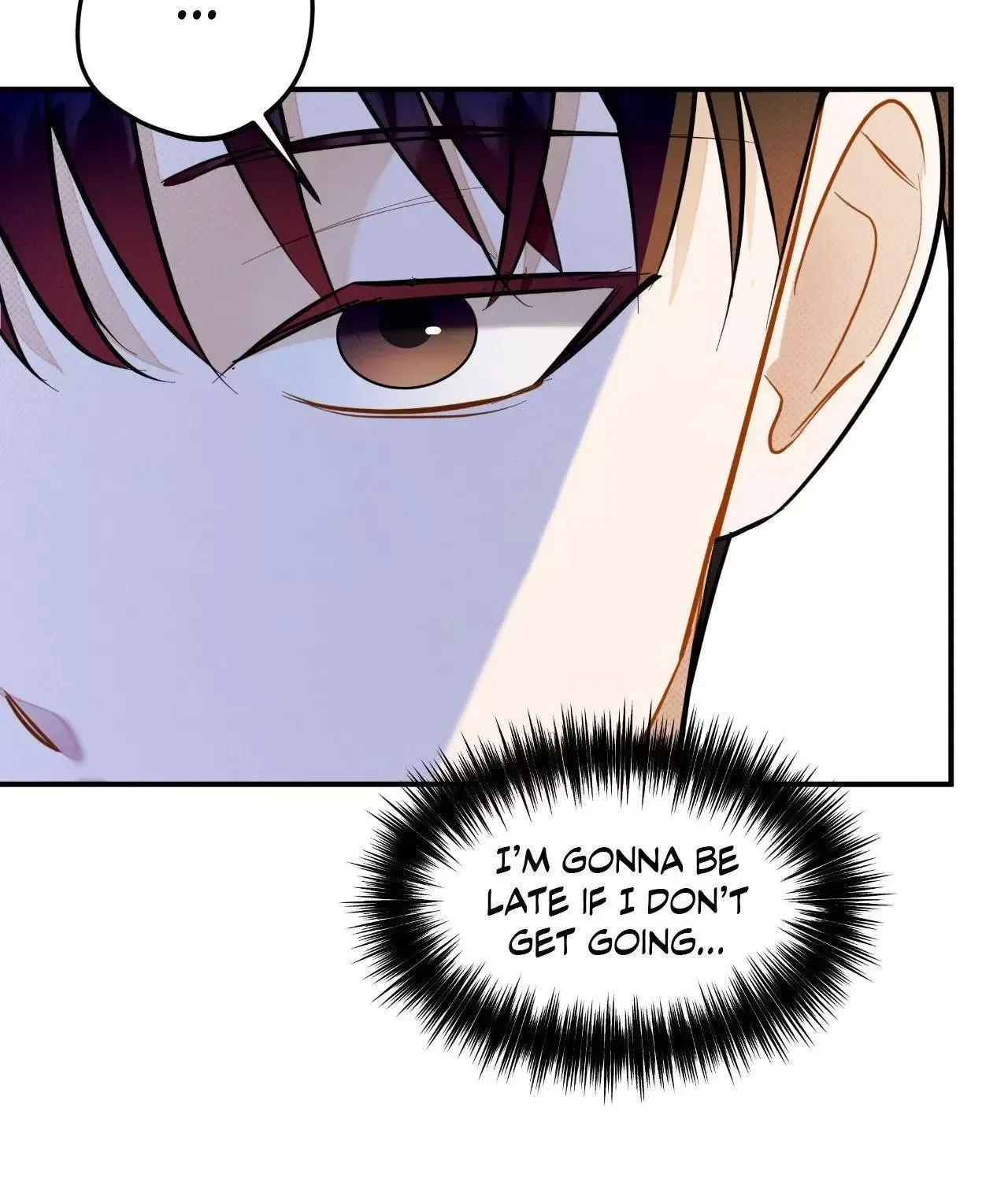 Chapter 31, page 101